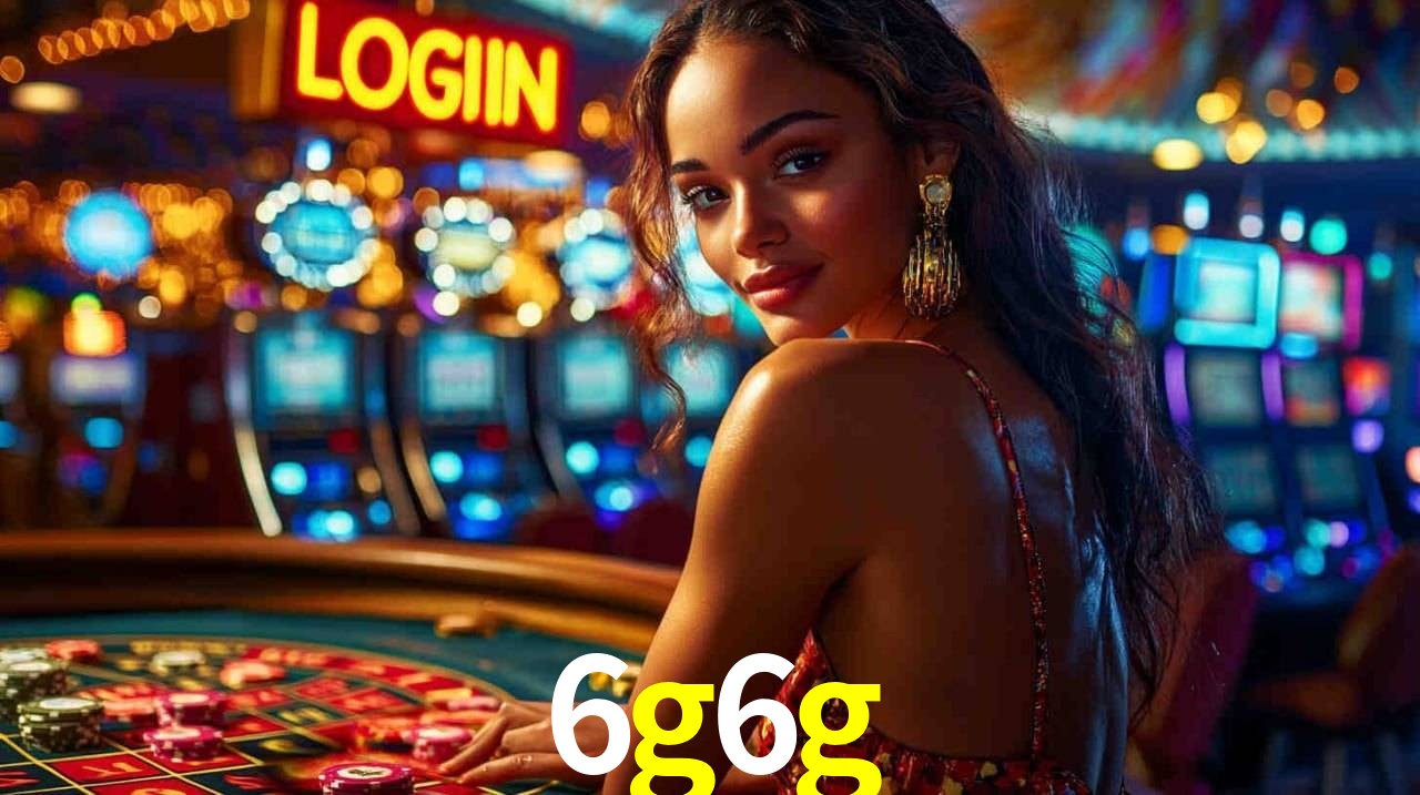Requisitos do APK da 6g6g para Android