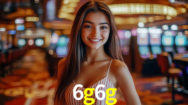 Estatísticas de bônus da 6g6g em São Paulo, Rio de Janeiro e Brasília