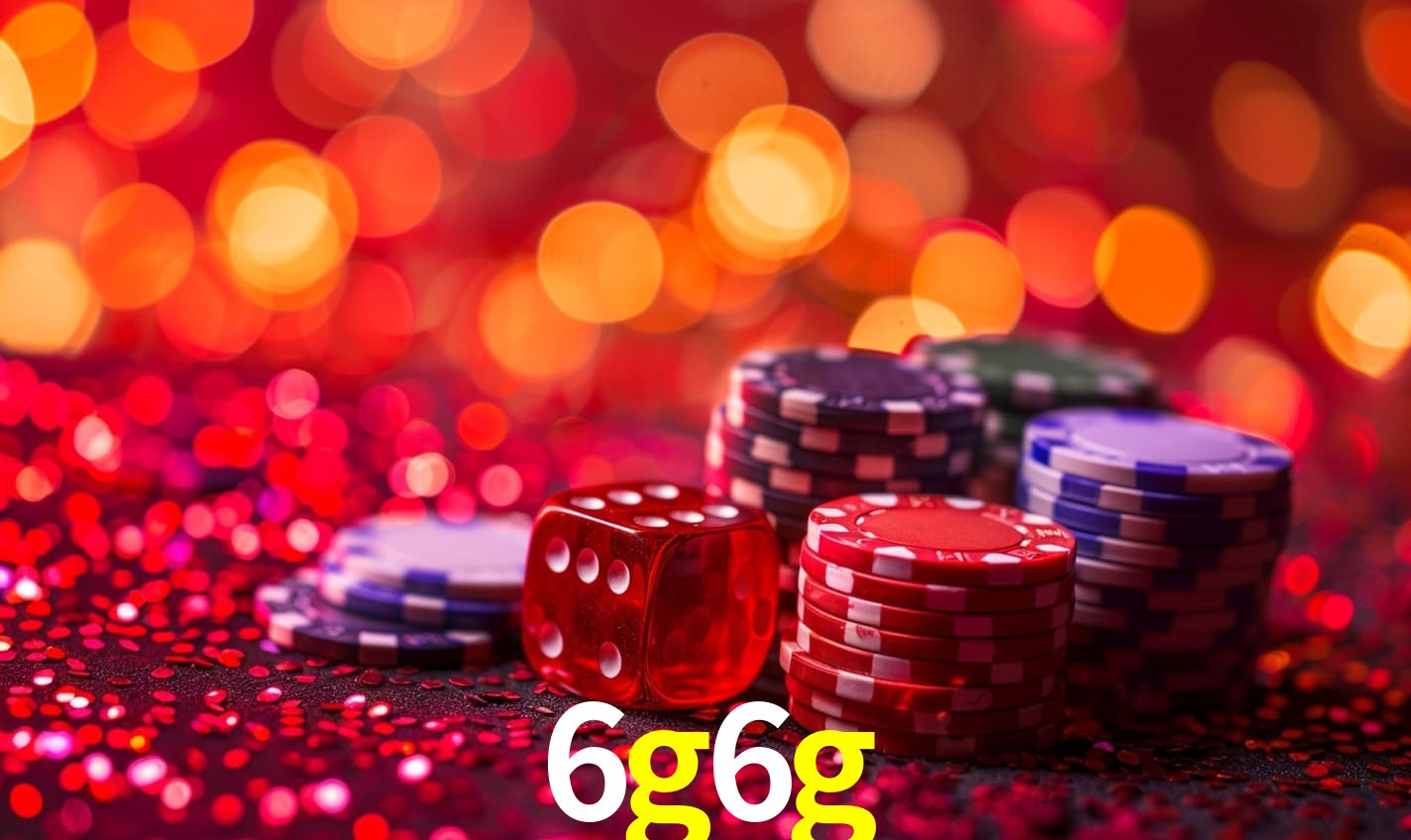 6g6g