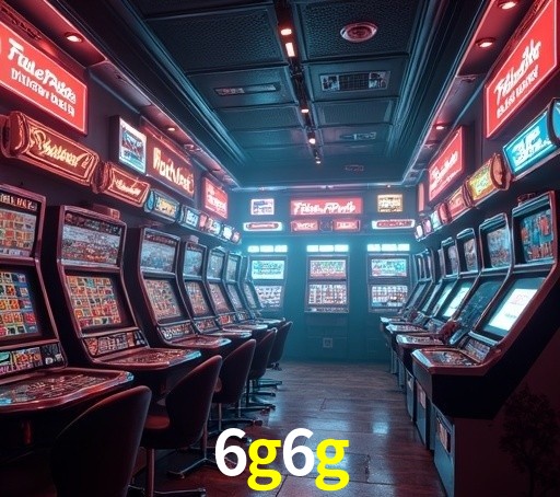 6g6g