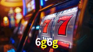 6g6g - Tempos de saque PIX verificados e estatísticas de pagamento